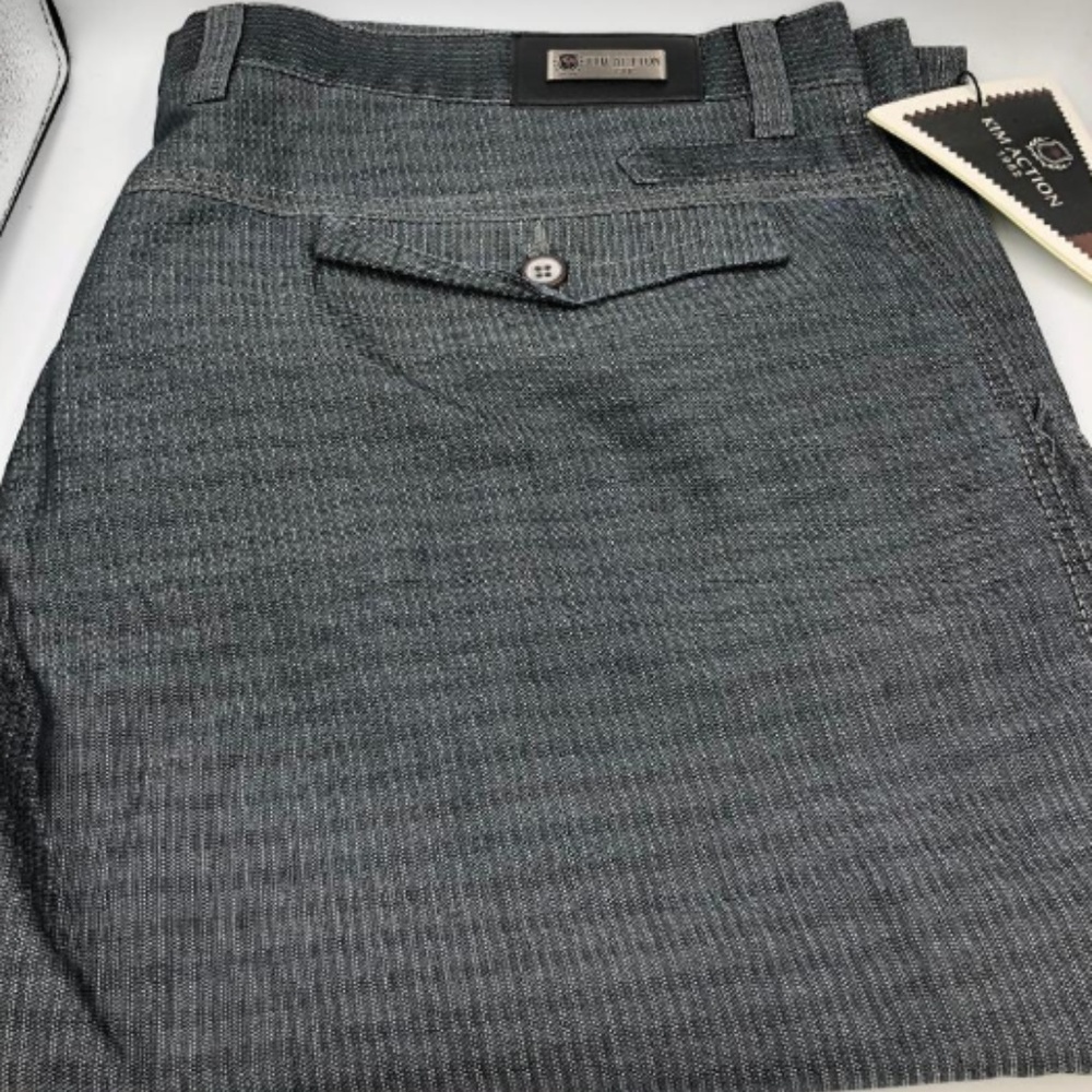 Men's Slacks Size 42